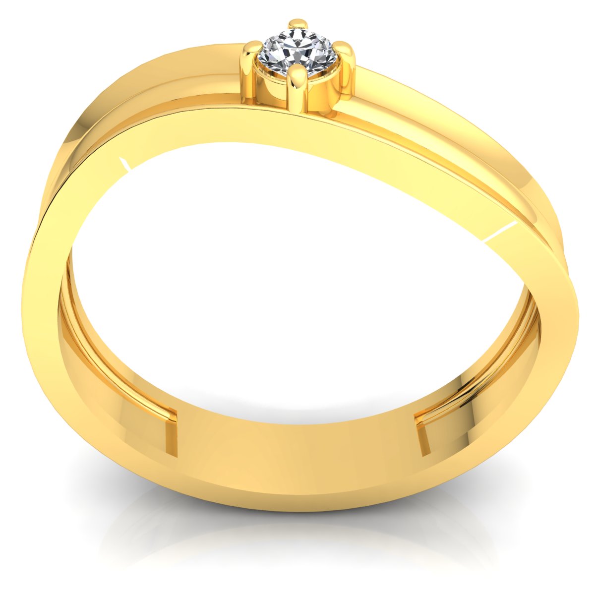 https://www.goldiam.easystockhosting.com/sites/default/files/VCB155-A_Render_CAD_B_White%20Reflective_GJ_YGNew_02_GJ.jpg